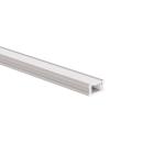 LED WAND- UND BODENPROFIL HR-SLIM